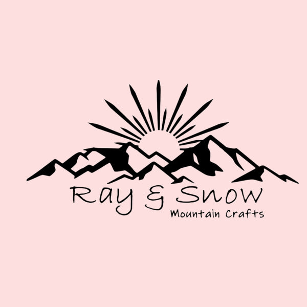 Ray & Snow